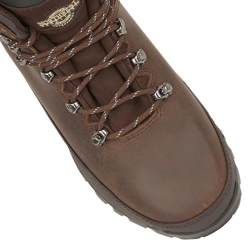Mens Northwest Territory Pelly Hikers