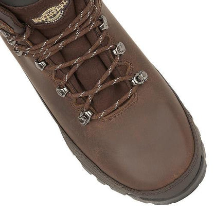 Mens Northwest Territory Pelly Hikers
