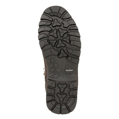 Mens Northwest Territory Pelly Hikers