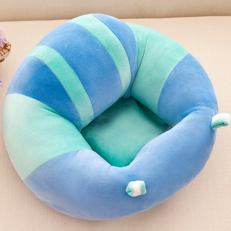 Baby Plush Chair