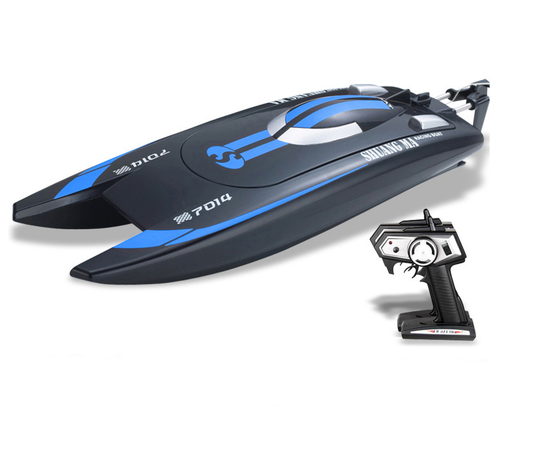 Speedboat Remote Control