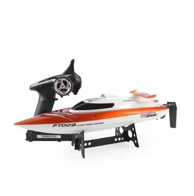 Speedboat Remote Control