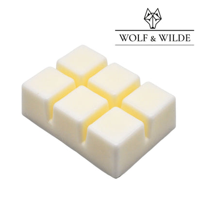Wilde Moon Lake Soy Wax Melts 100g-2