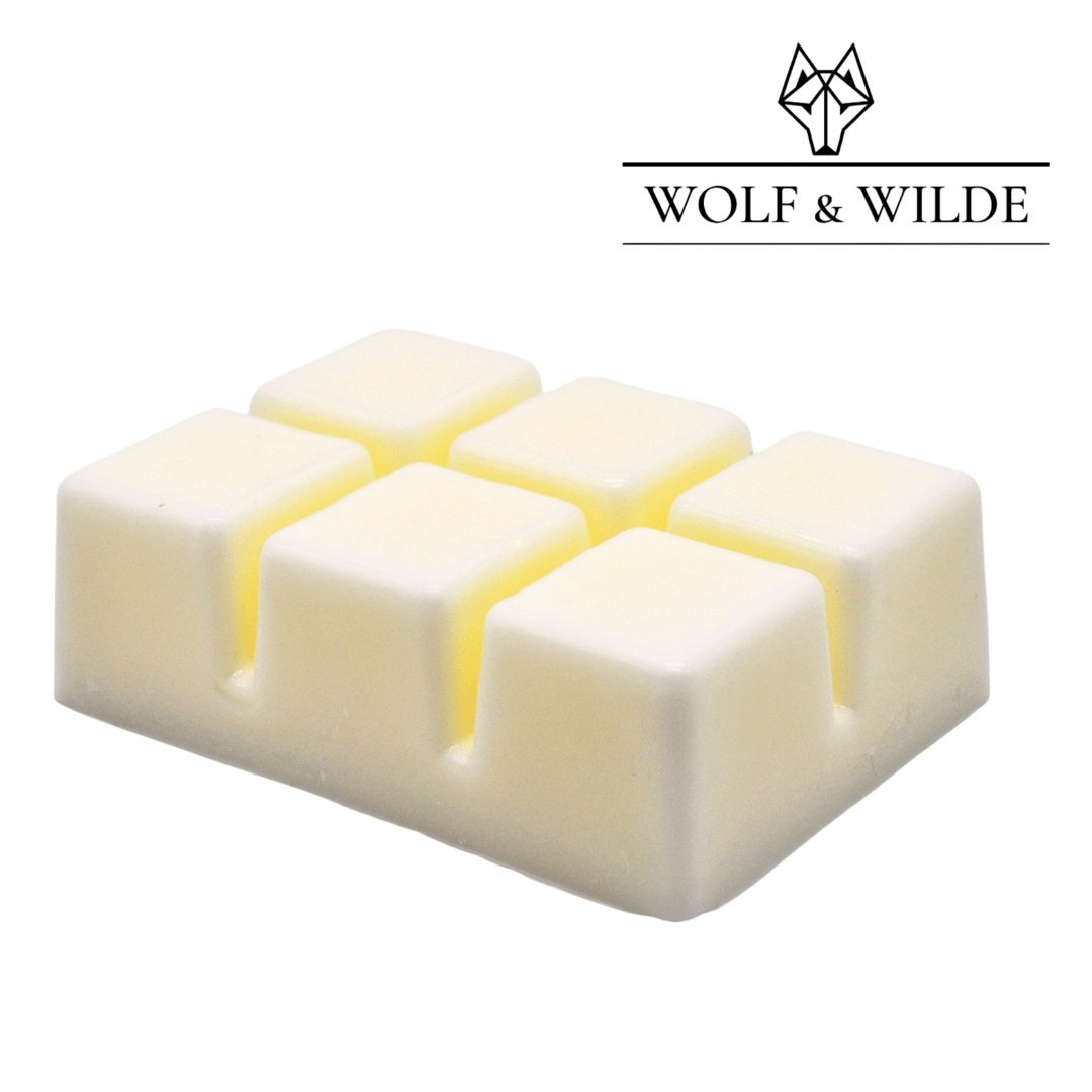 Wilde Moon Lake Soy Wax Melts 100g-4