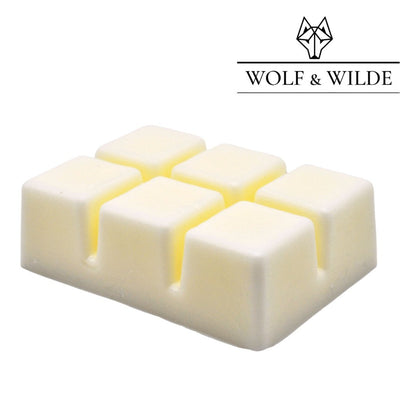 Wilde Moon Lake Soy Wax Melts 100g-4